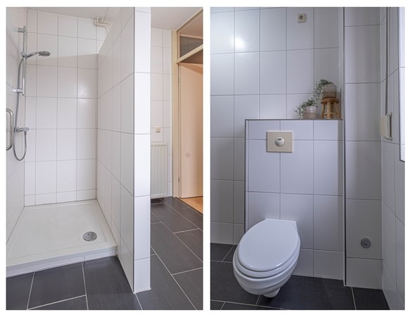 Medium property photo - Hoofdstraat 53, 6061 CB Posterholt